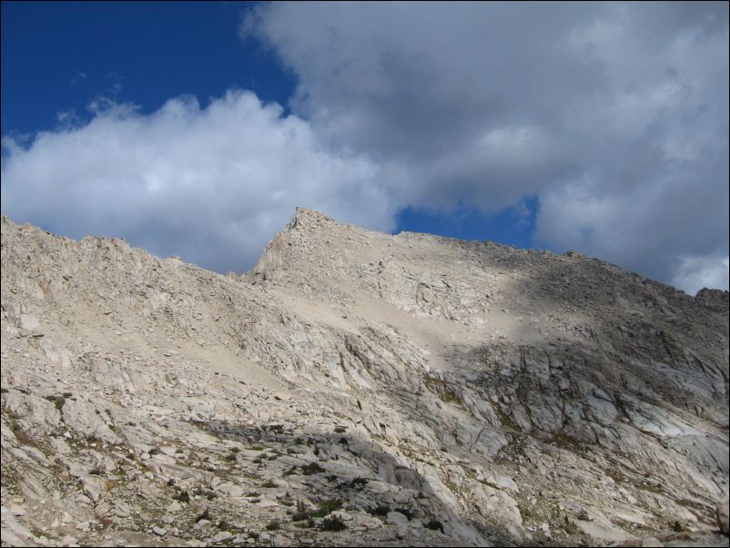 2006-10-08 Sawtooth (33) Look back